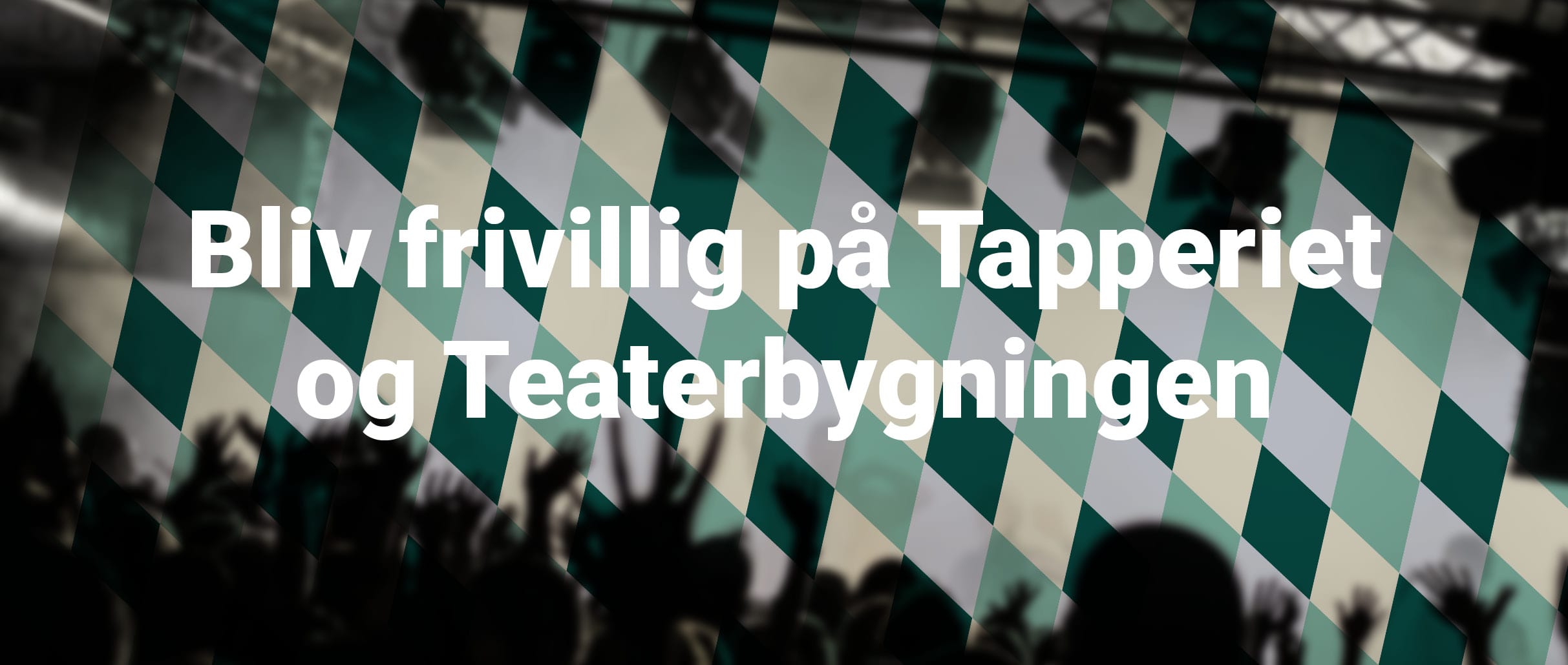 frivillig-header